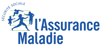 Caisse Primaire Assurance Maladie