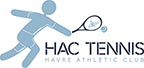 Logo_Hac_Tennis_2017