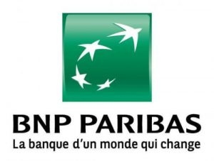 logo-bnp-paribas-300×227