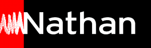 logo_nathan