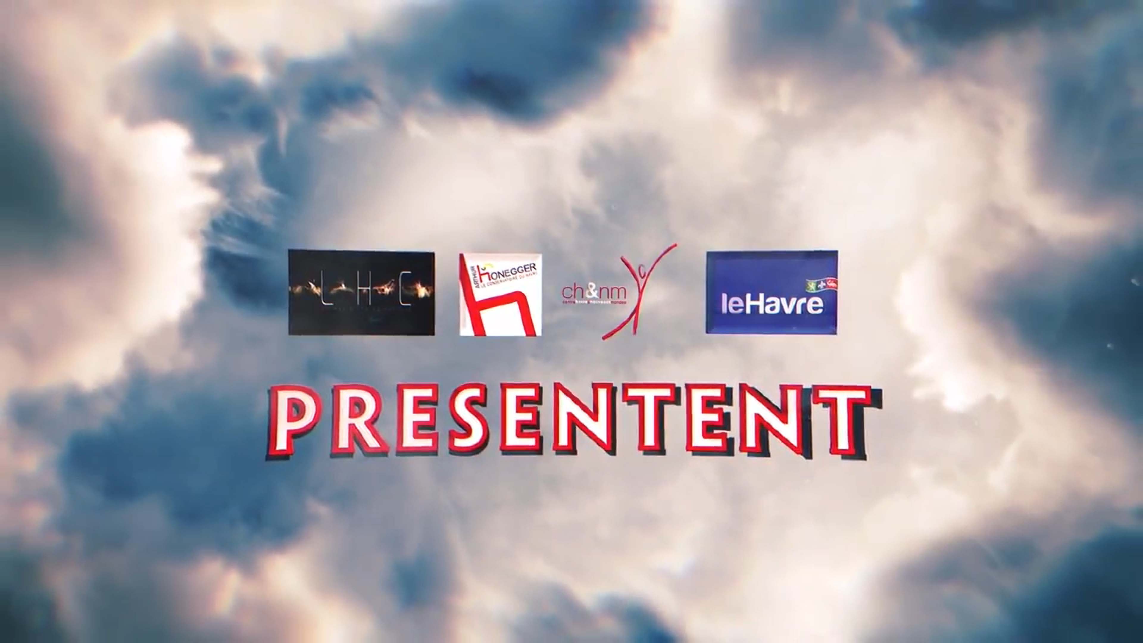 animation graphique- 2D3D