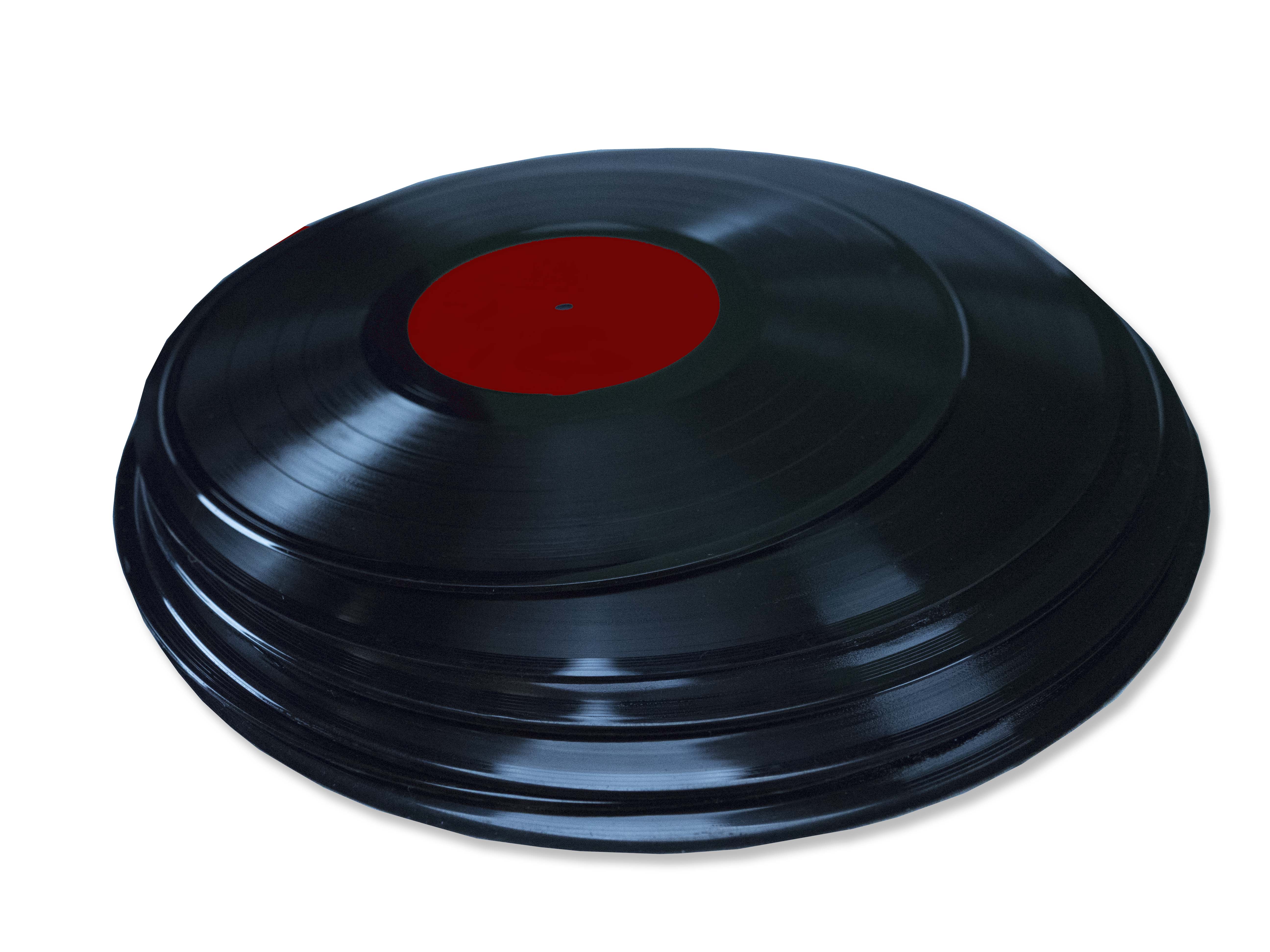 Numérisation de cassettes VHS, Hi8 et MiniDV réalisées par Gattaca Studio, spécialiste en conversion vidéo au Havre, Normandie