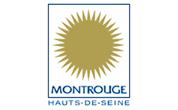 ville de montrouge