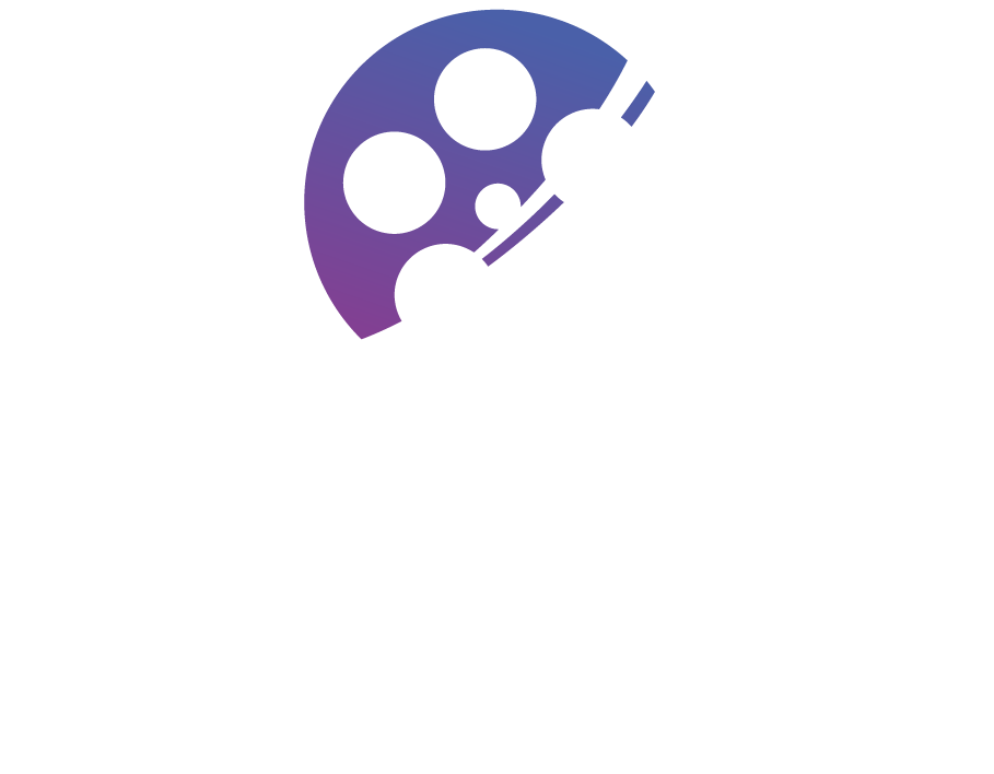 Gattaca Studio Logo