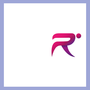 CM-newR-réseaux sociaux