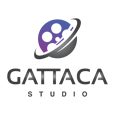 Gattaca Studio Logo