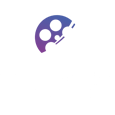 Gattaca Studio Logo