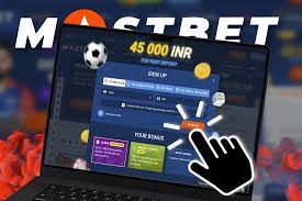 Aplicativo Mostbet ᐉ Baixe o APK Mostbet ᐉ Android