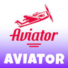 Aviator Get 3 Million Pilot