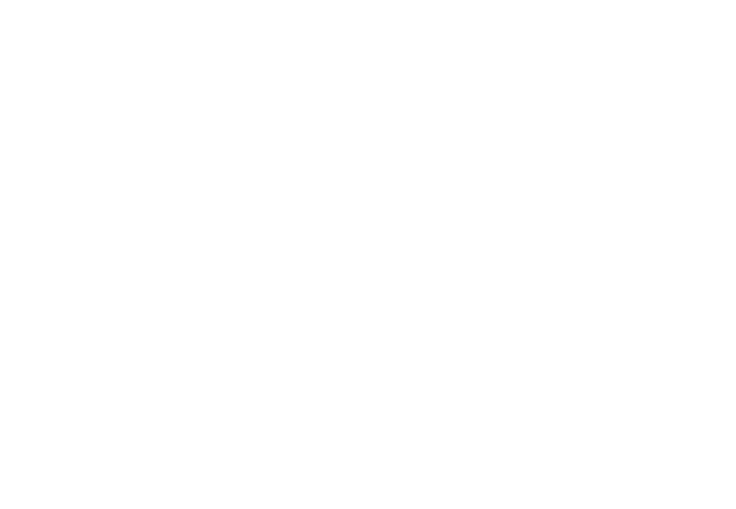 Logo_Gattaca-Studio-présente_BLANC