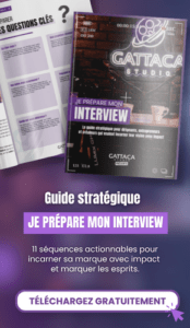 Guide à télécharger